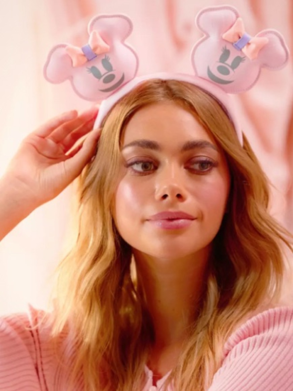 Disney HALLOWEEN EARS